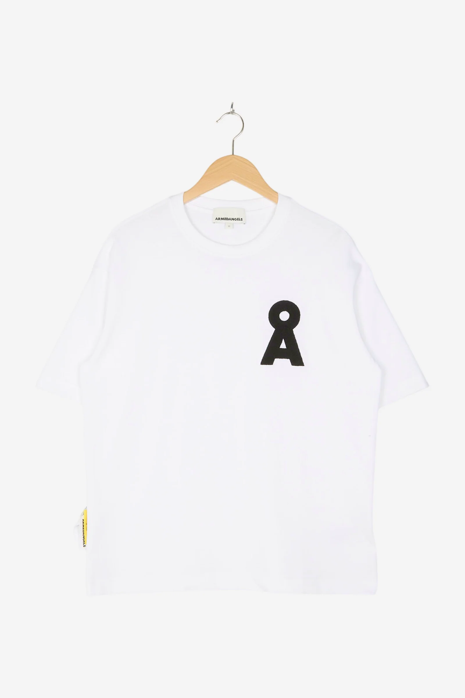 T-Shirt RS