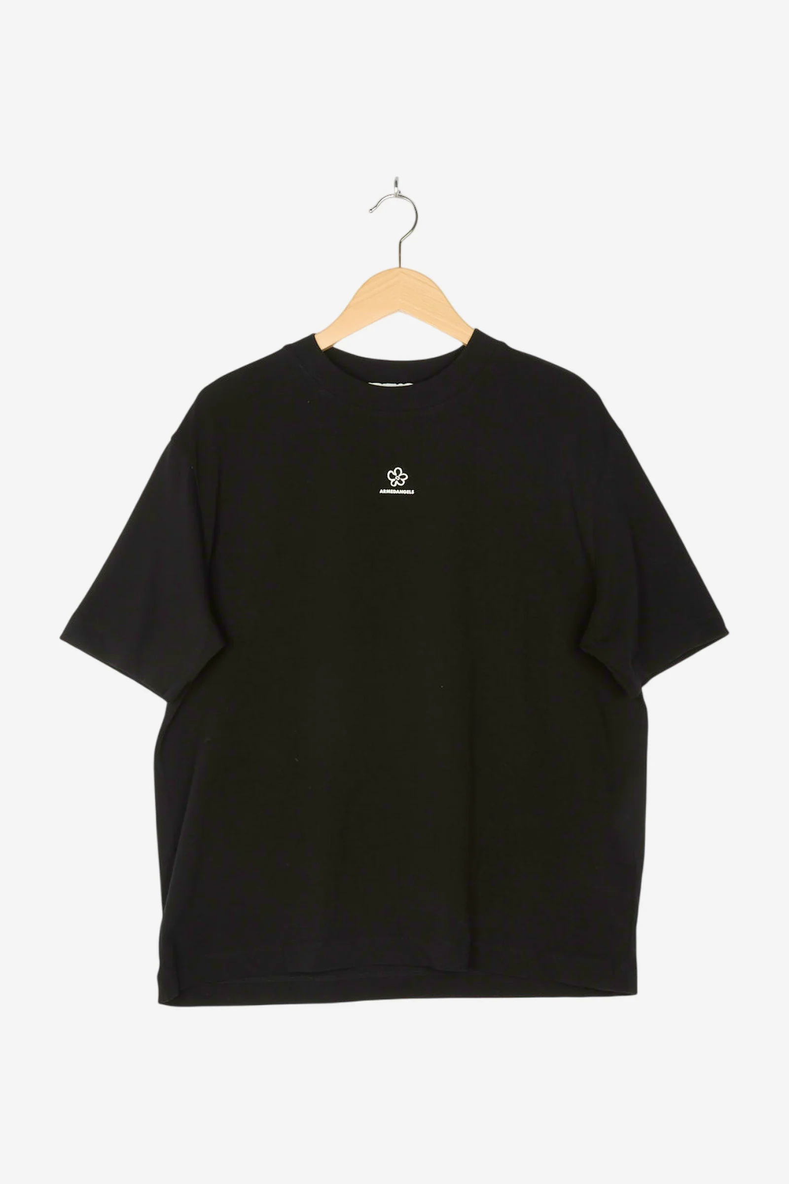 T-Shirt RS