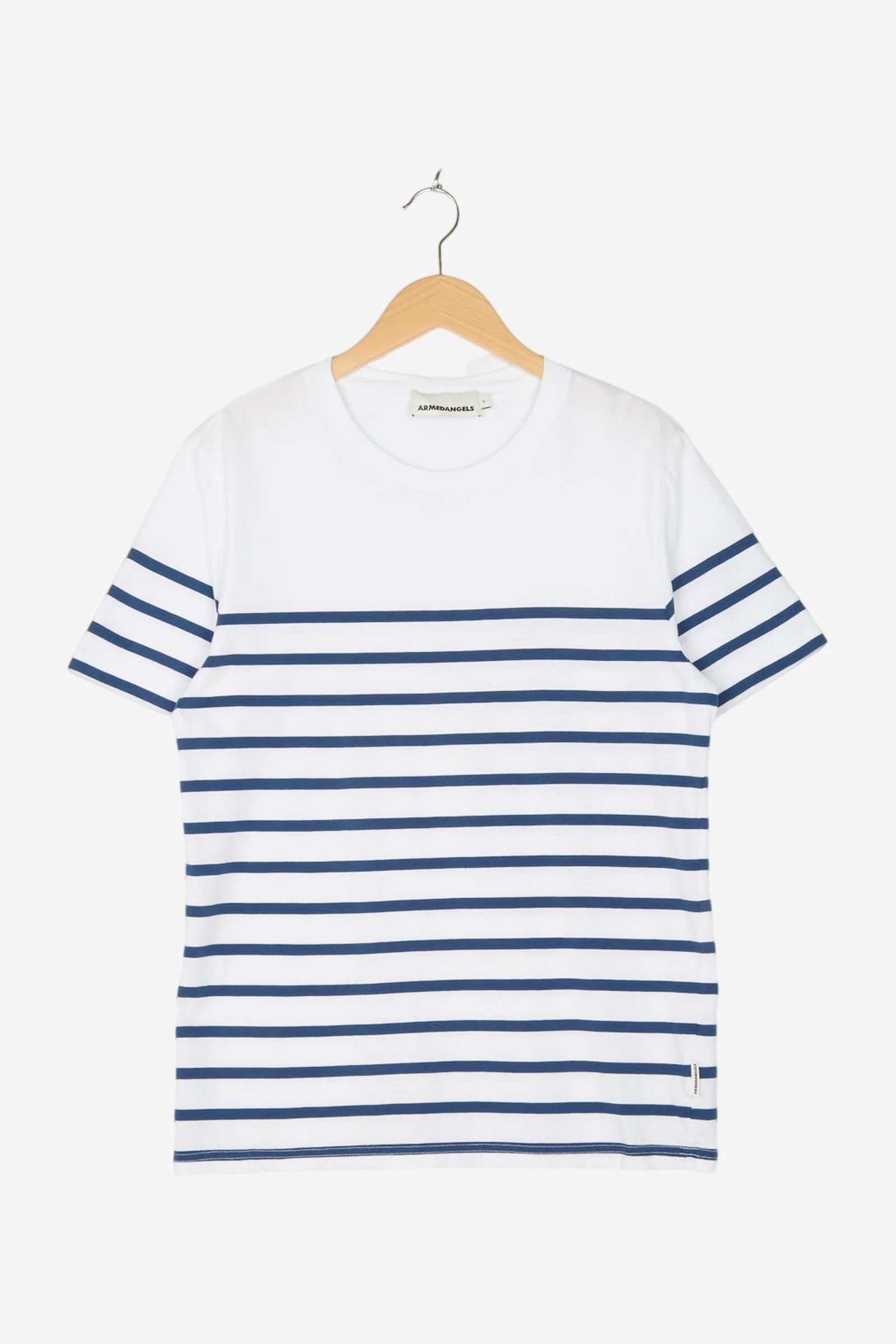 T-Shirt RS