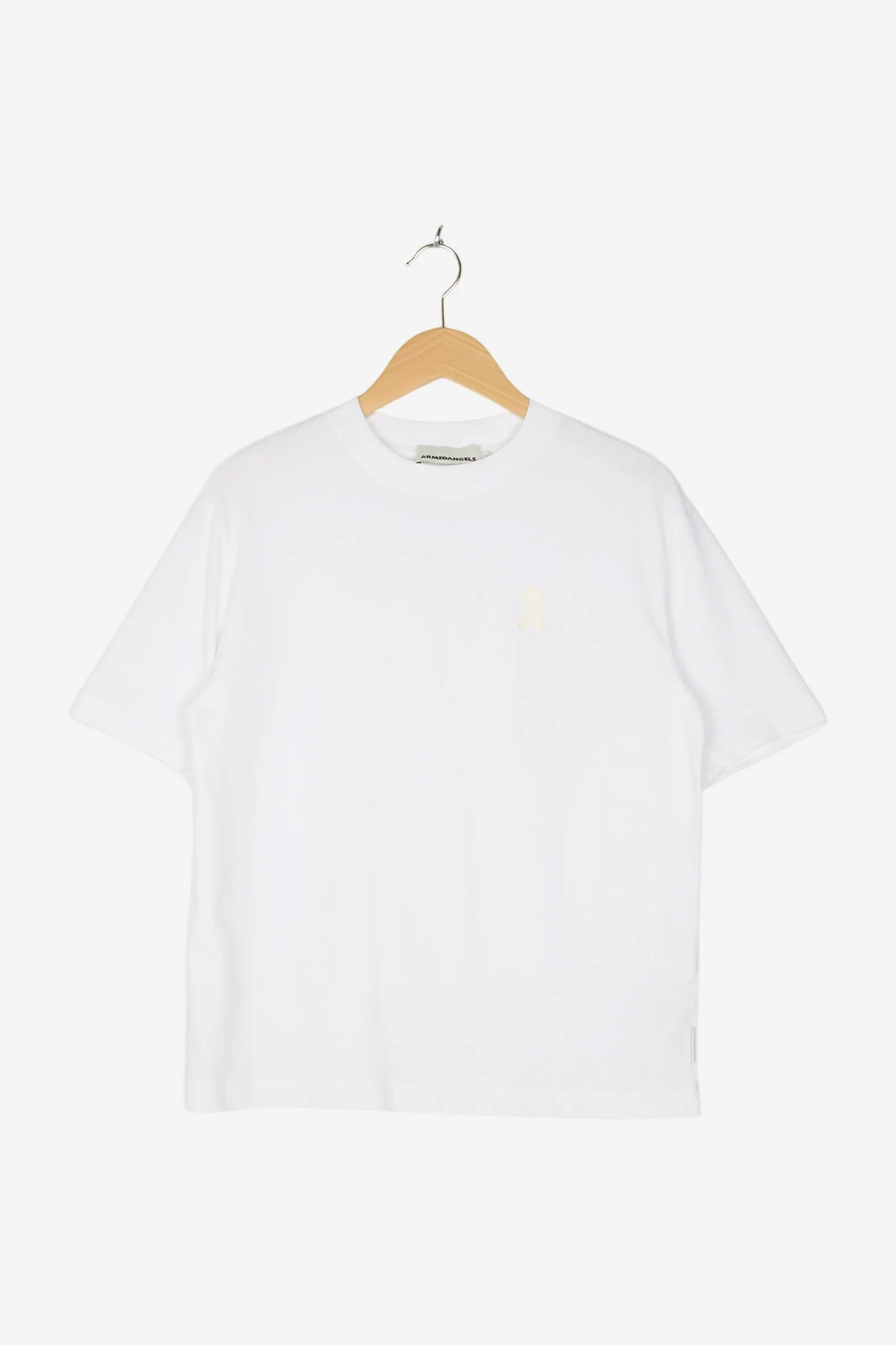 T-Shirt RS