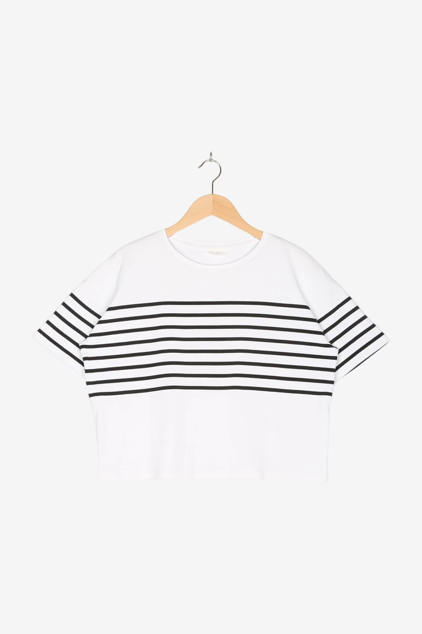 T-Shirt RS