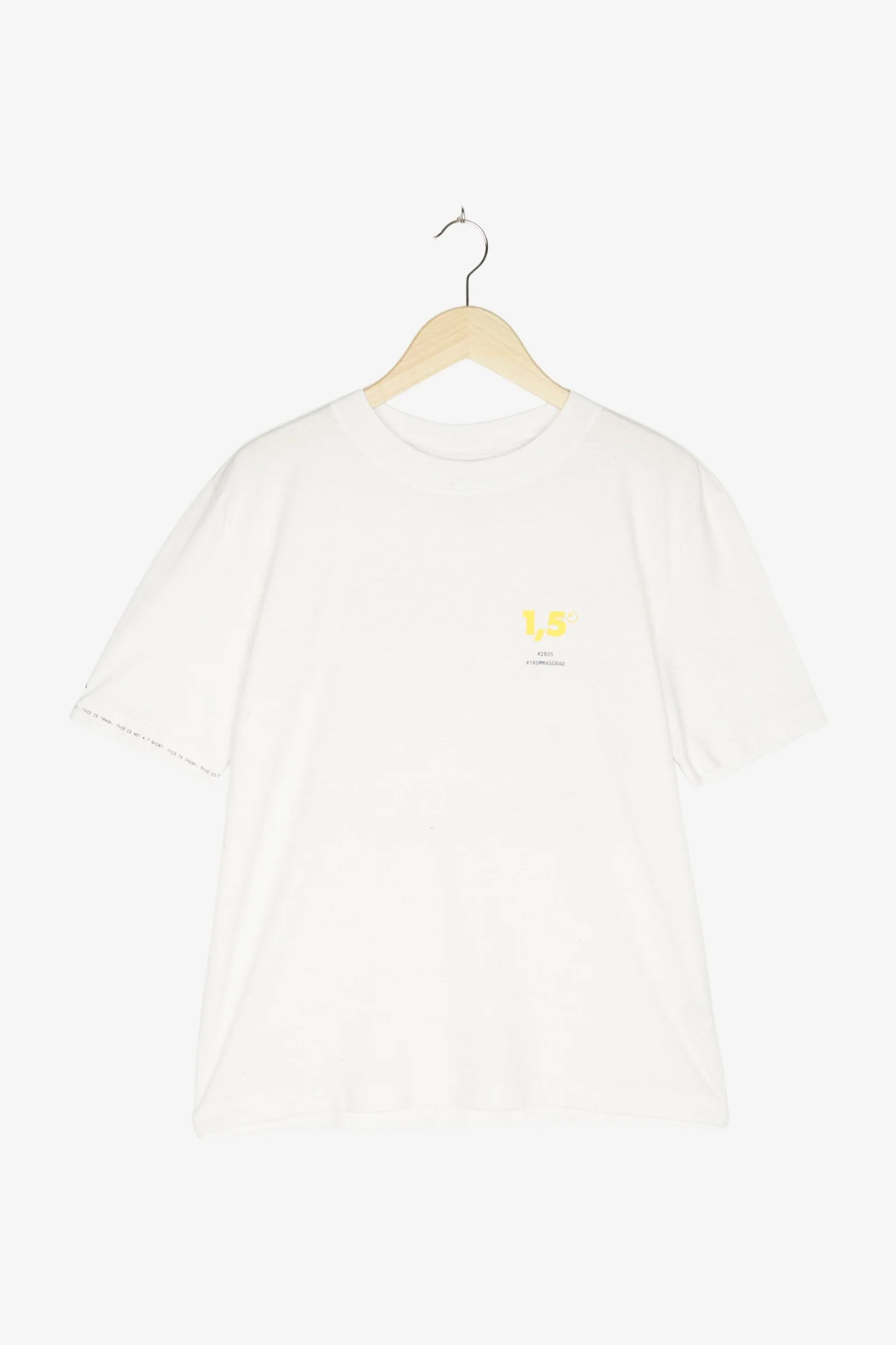 T-Shirt RS