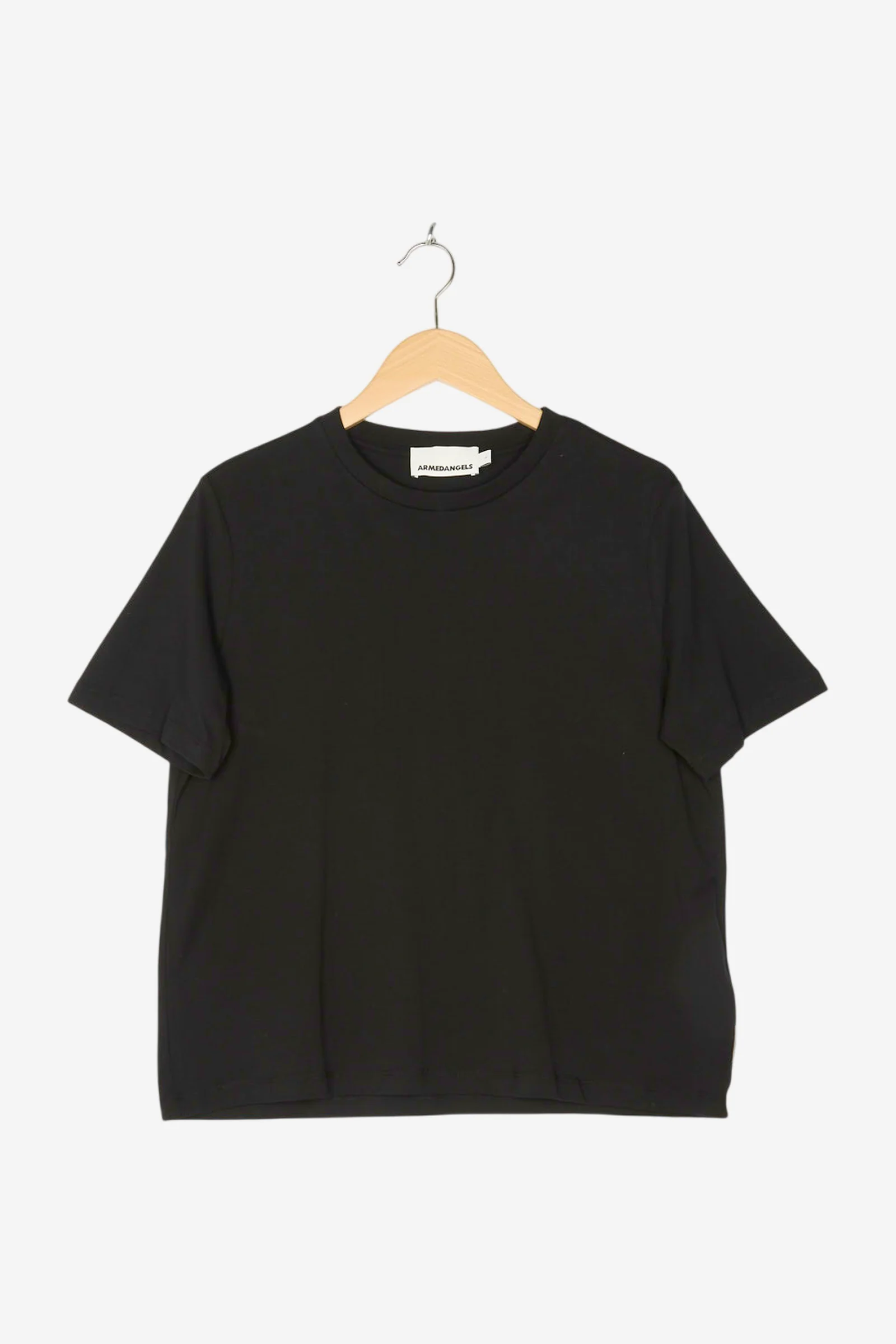 T-Shirt RS