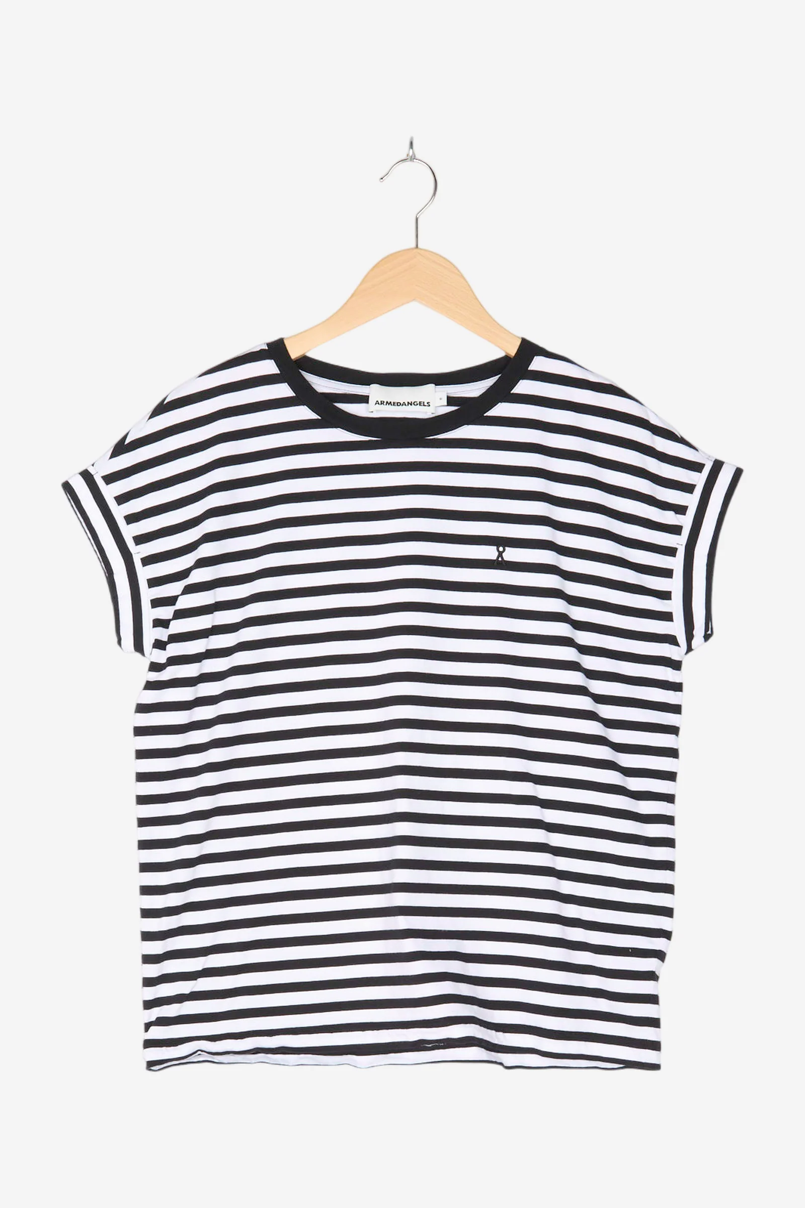T-Shirt RS