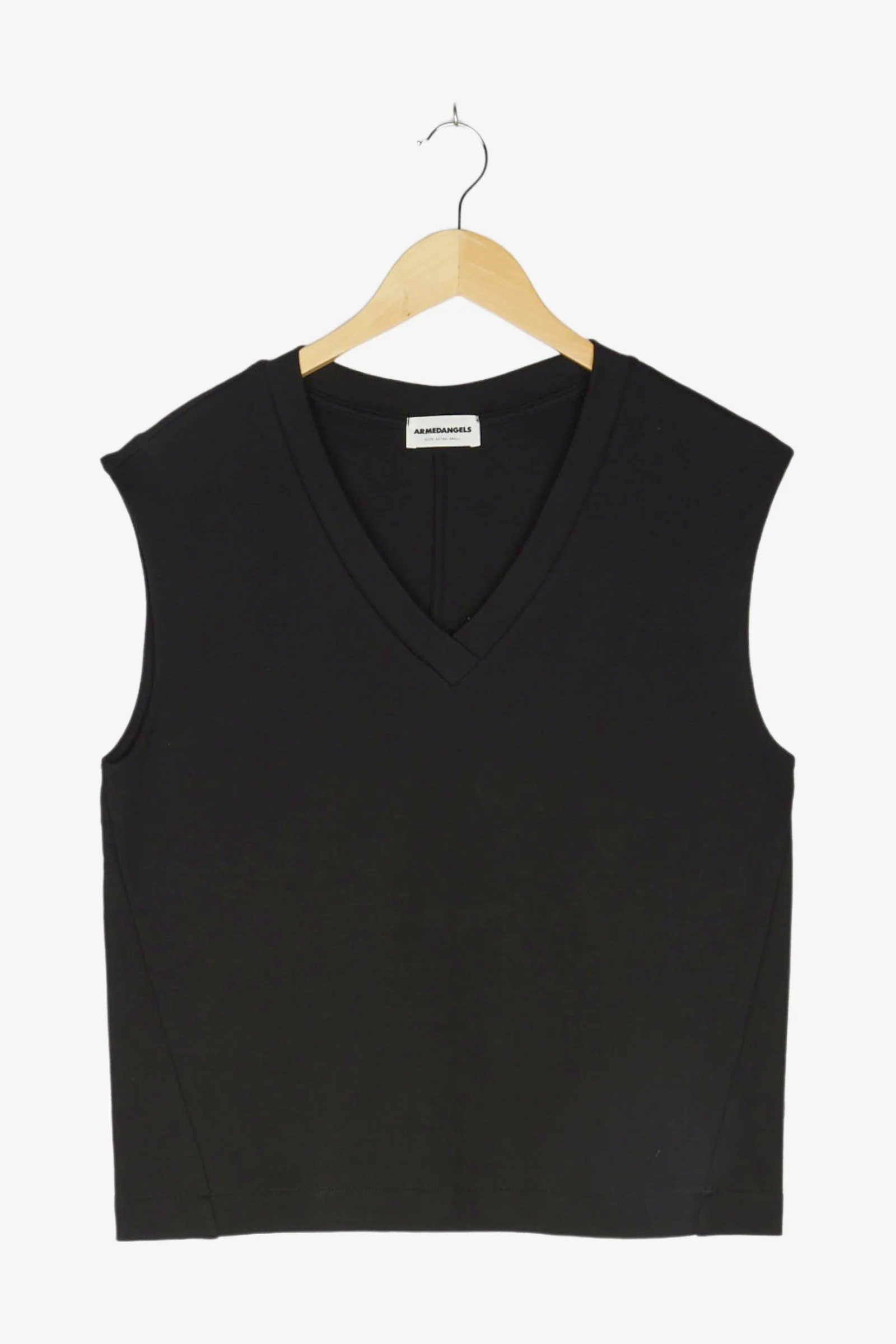 T-Shirt RS