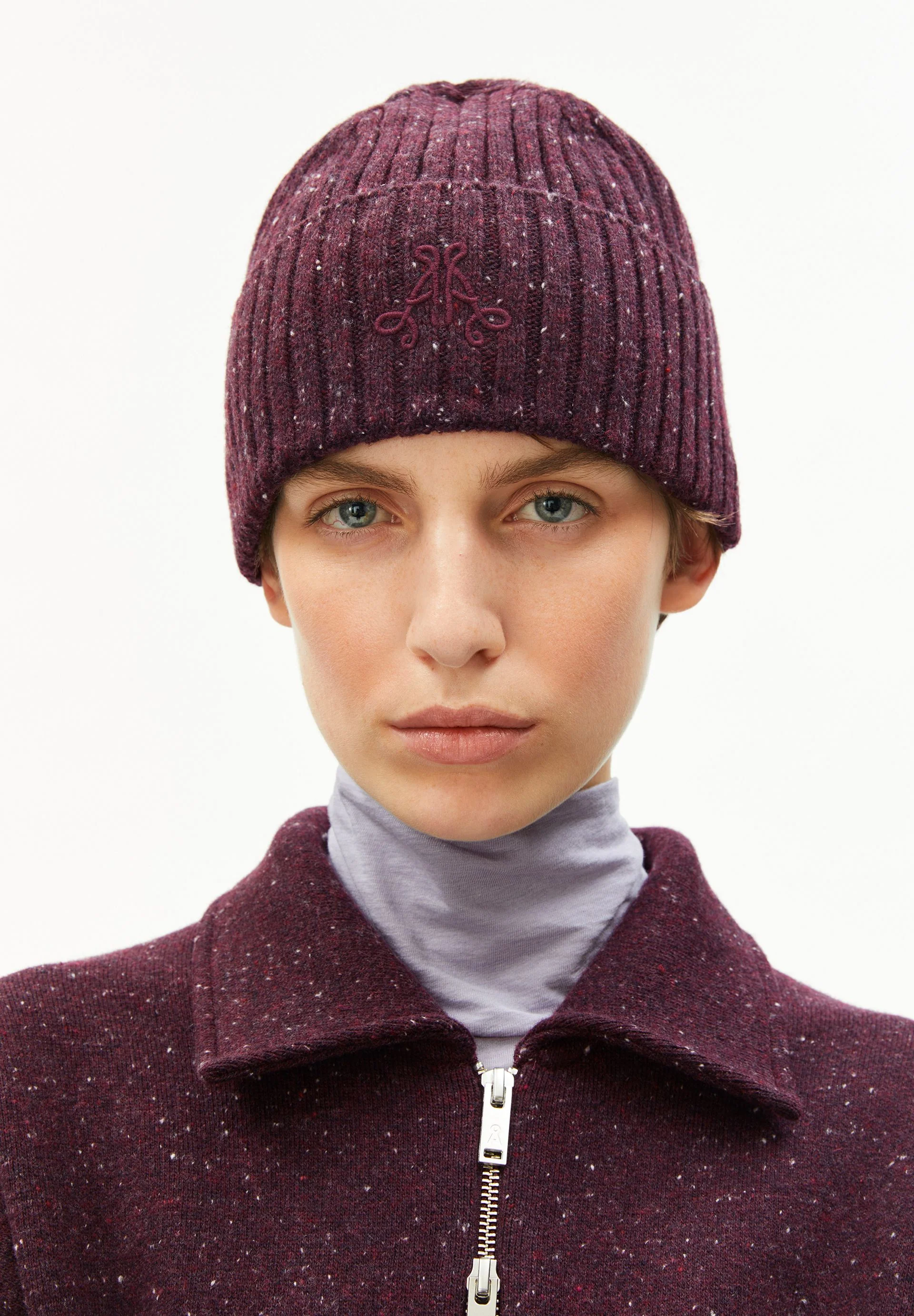 TAALEEN  TWEED - Image 2