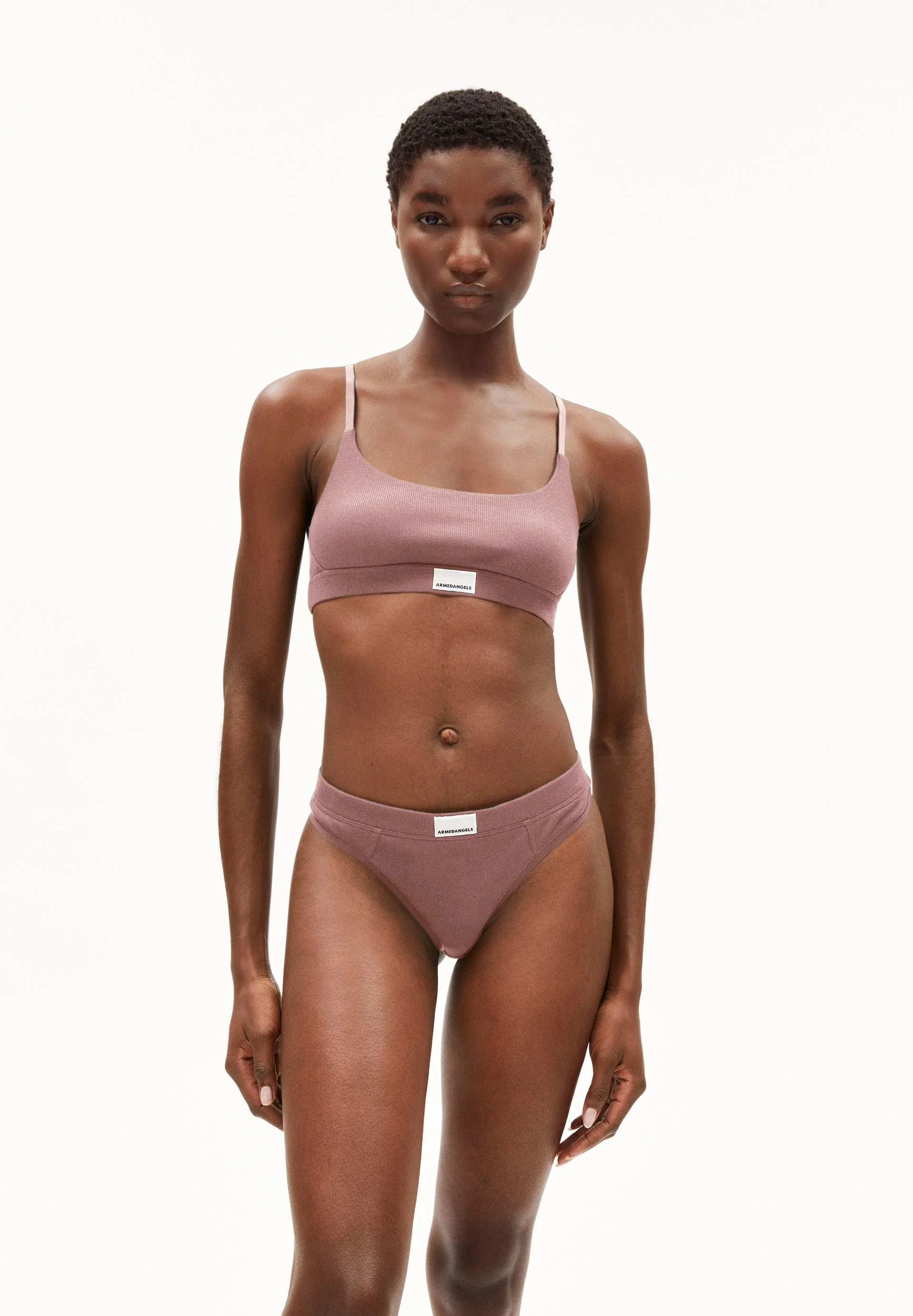 TOVAA RIB - Image 4