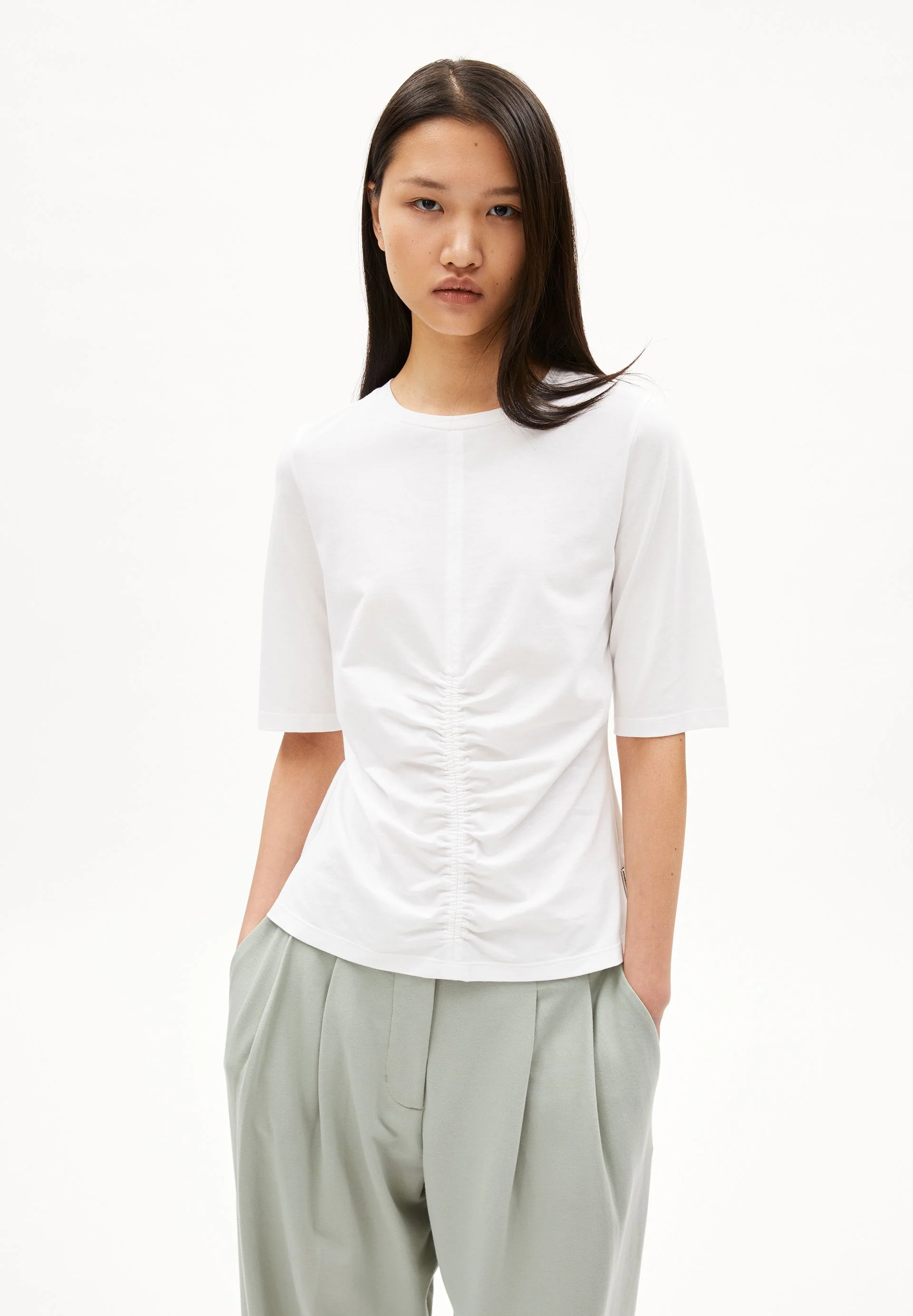 TRASLARAA JERSEY - Image 2