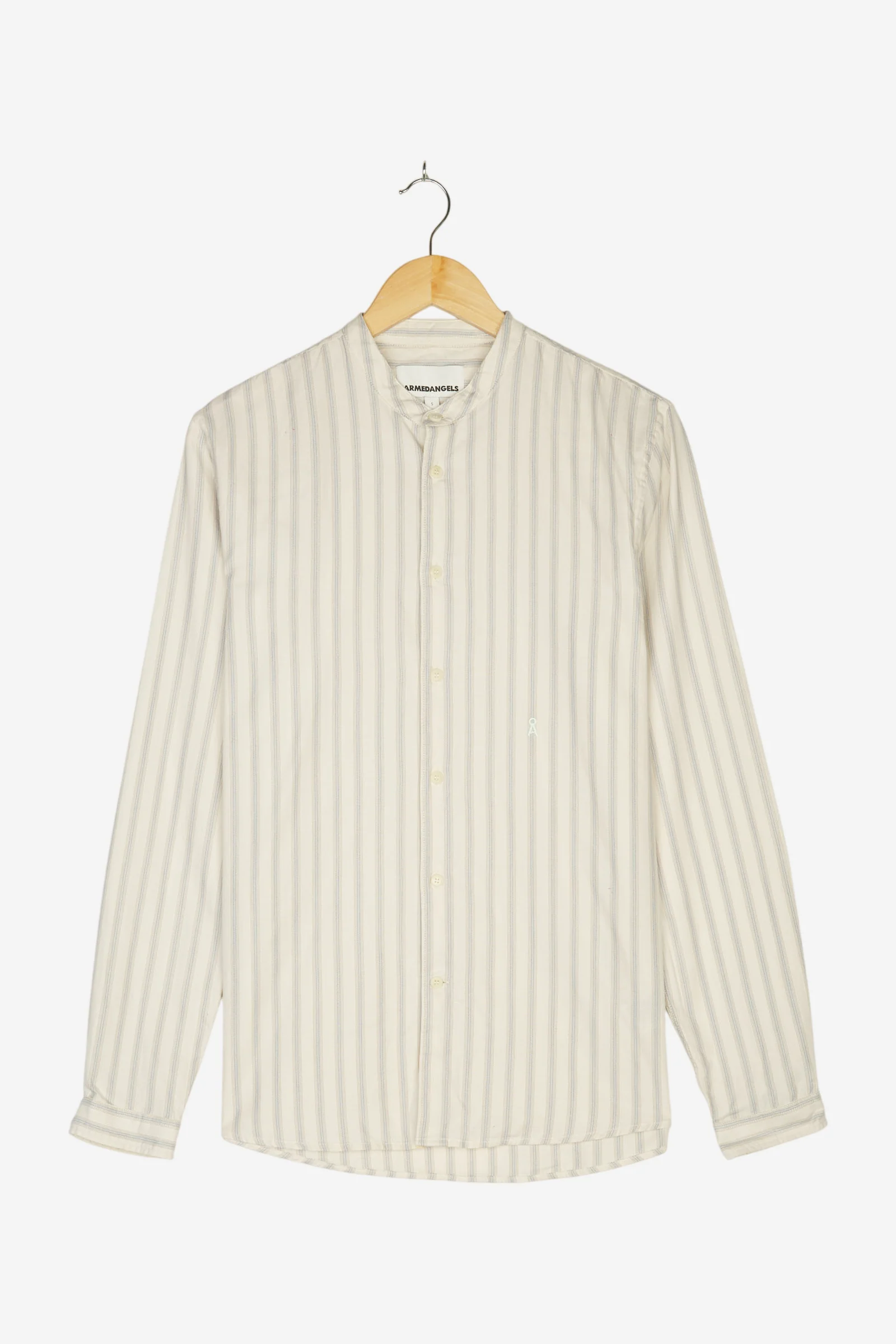 VAALERONIMUS STRIPES RS