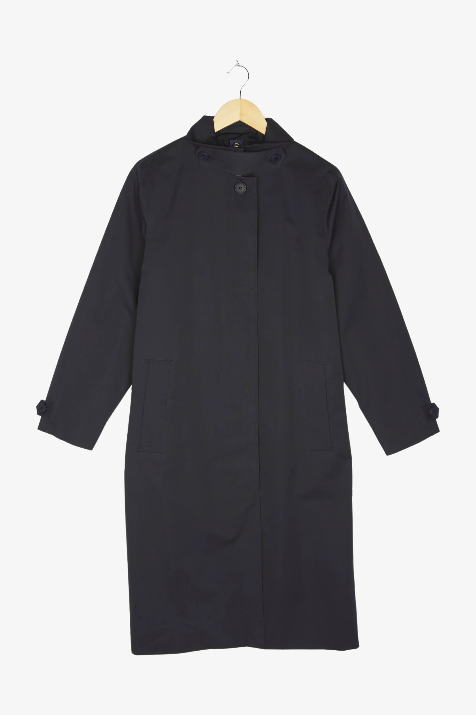 VAANOISE RS