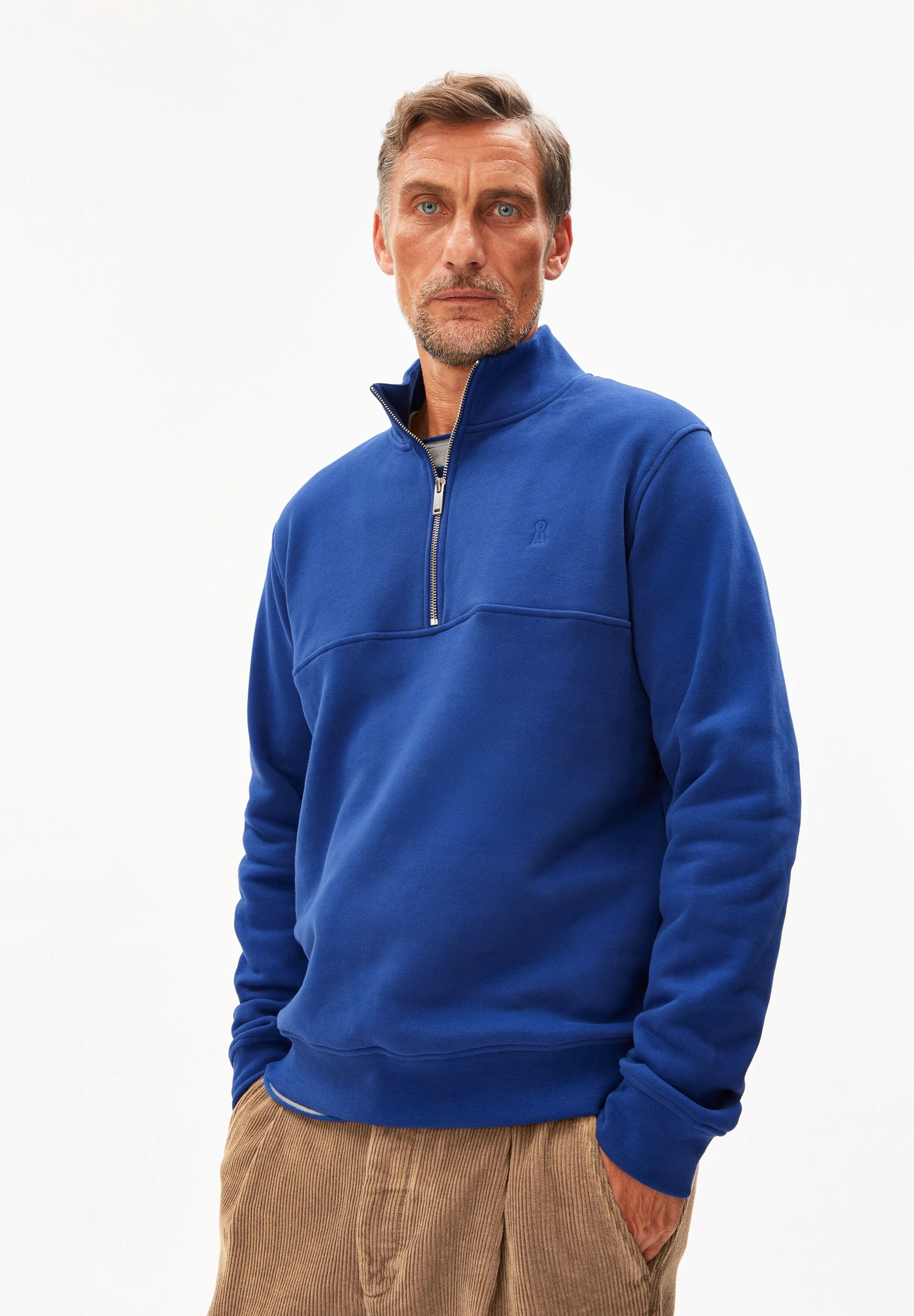 WAARLO FLEECE - Image 11