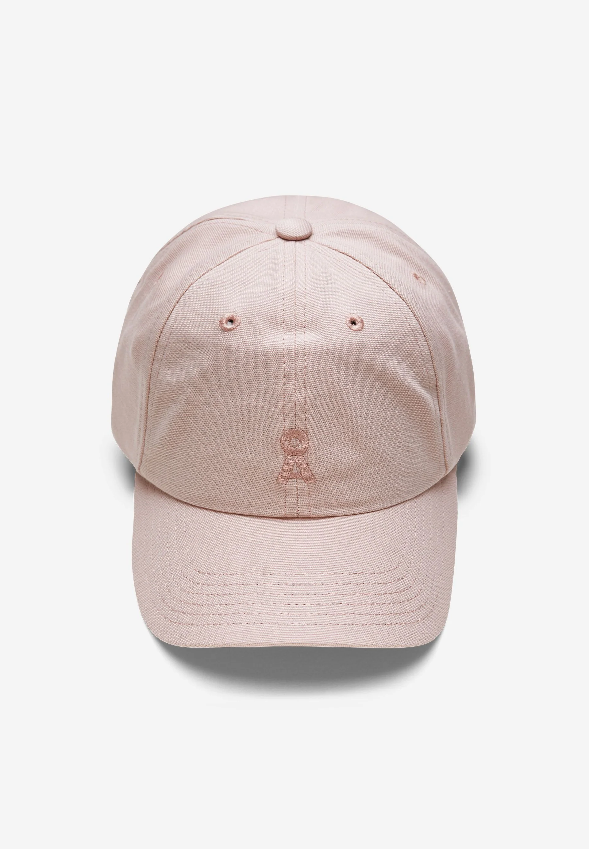 YENAAS BOLD KAPPE | rose quartz