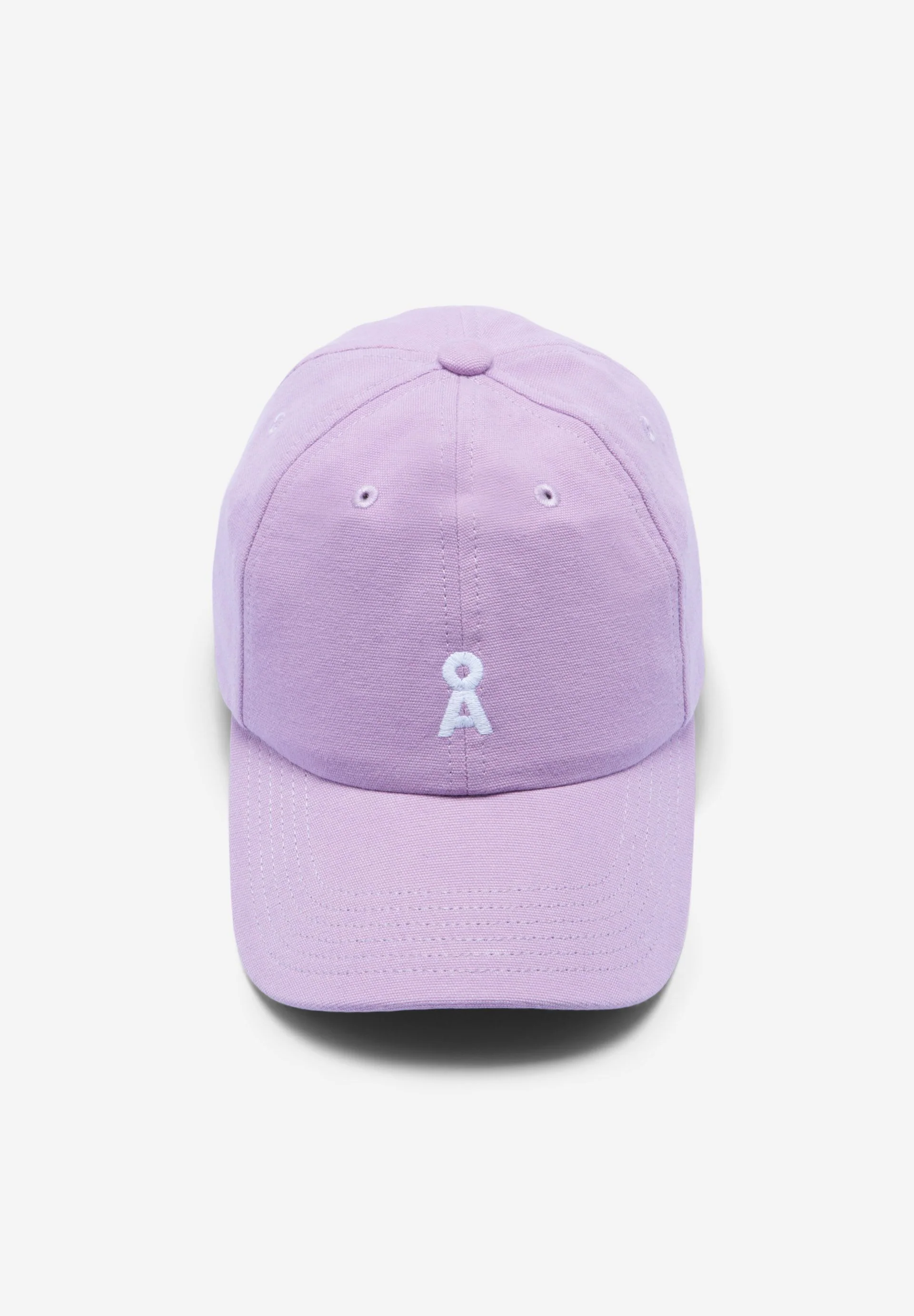 YENAAS BOLD KAPPE | smart lilac